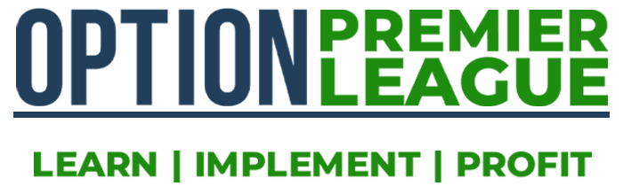 OPL